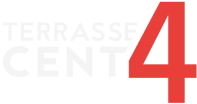 Terrasse Cent 4